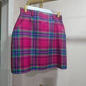 NWT House of Bruar Skirt